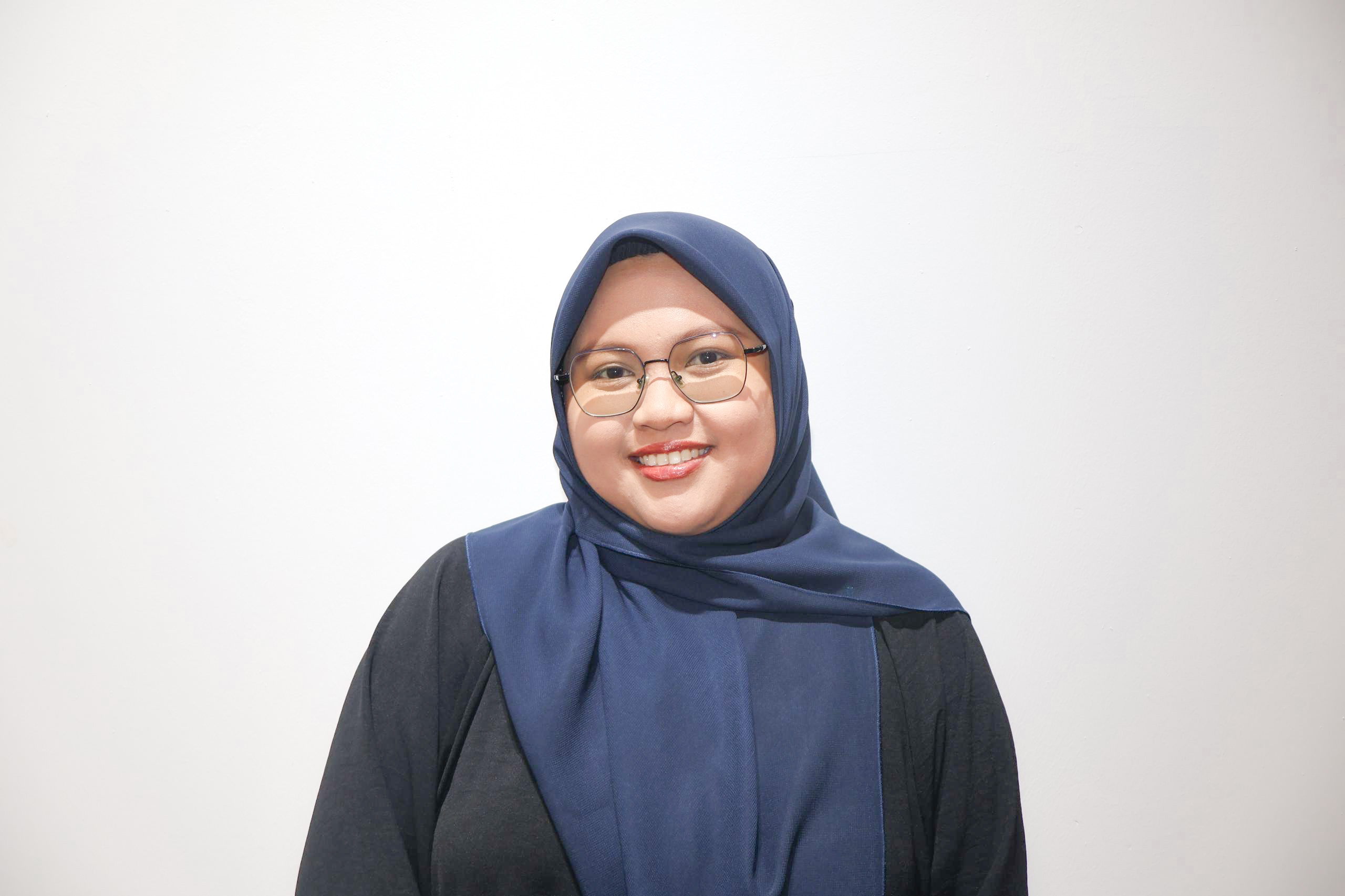 Sales Manager